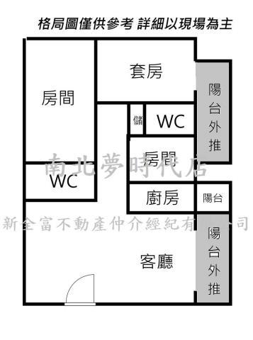台南南區大樓-14
