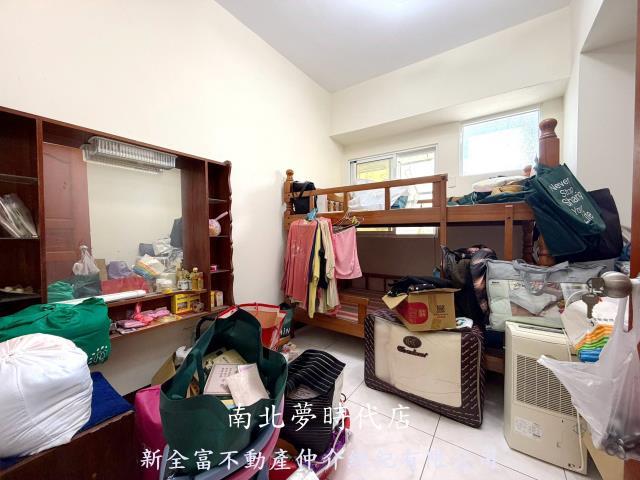 台南南區大樓-5