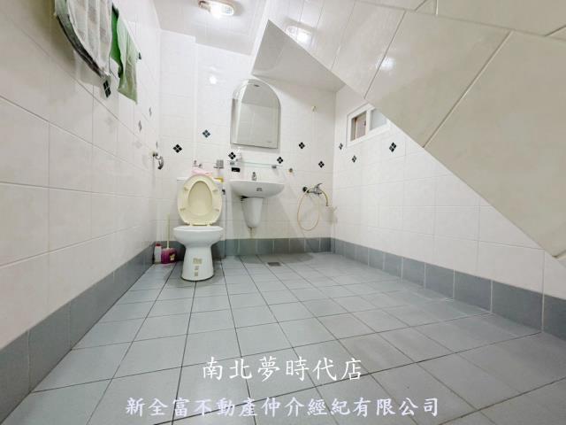 台南仁德透天-8