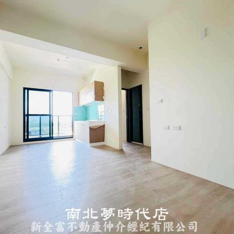 台南華廈-0