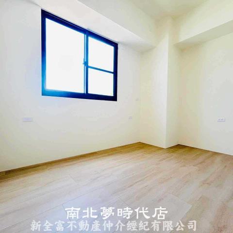台南華廈-1