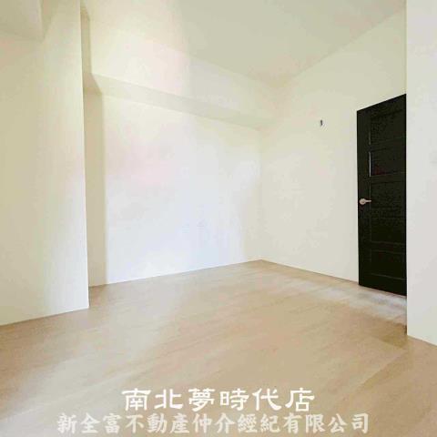 台南華廈-2