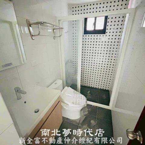 台南華廈-3