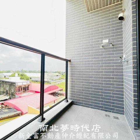 台南華廈-5