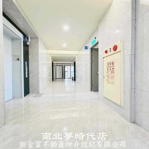 台南華廈-6