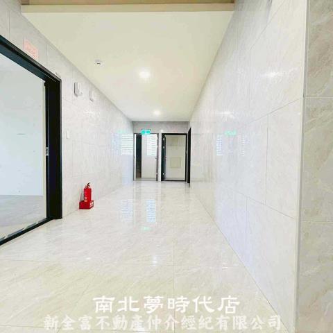 台南華廈-7