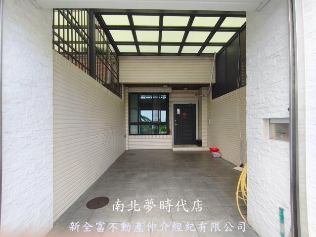 台南透天-13