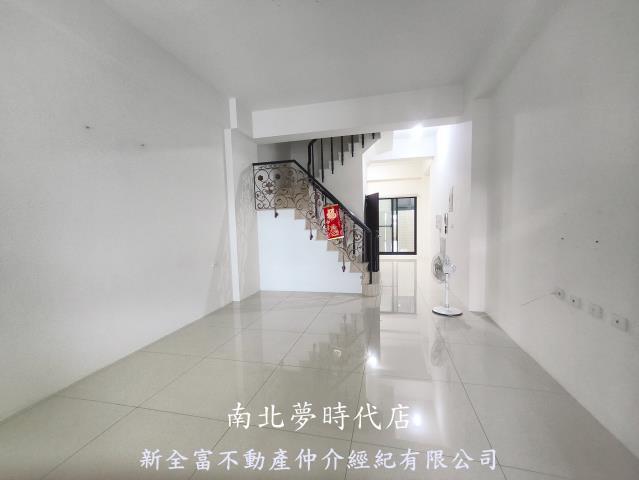 台南透天-1