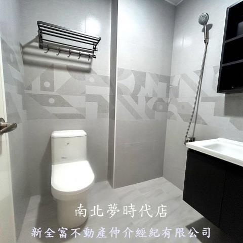 高雄湖內透天-9