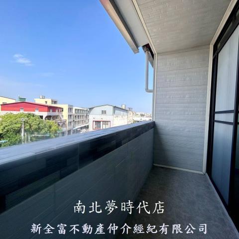 高雄湖內透天-11