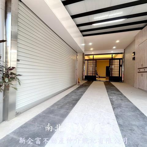 高雄湖內透天-0