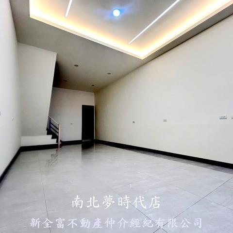 高雄湖內透天-1