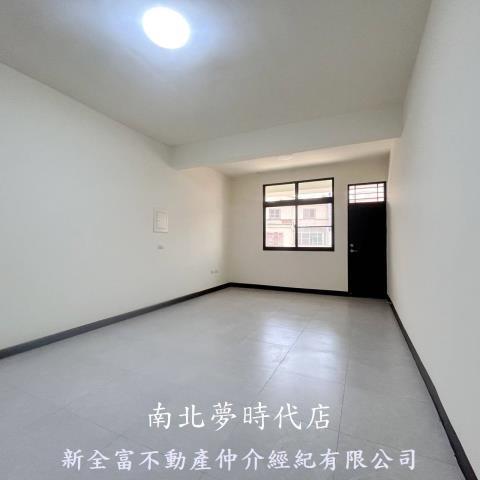 高雄湖內透天-2
