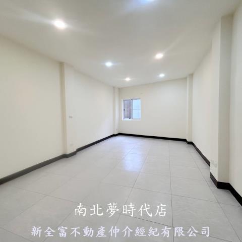 高雄湖內透天-3