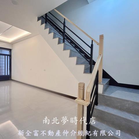 高雄湖內透天-5