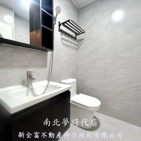 高雄湖內透天-8