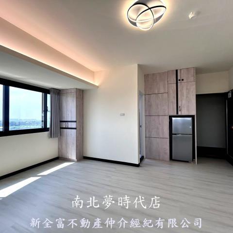 高雄湖內套房-1