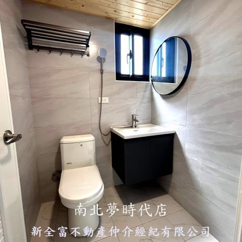 高雄湖內套房-3