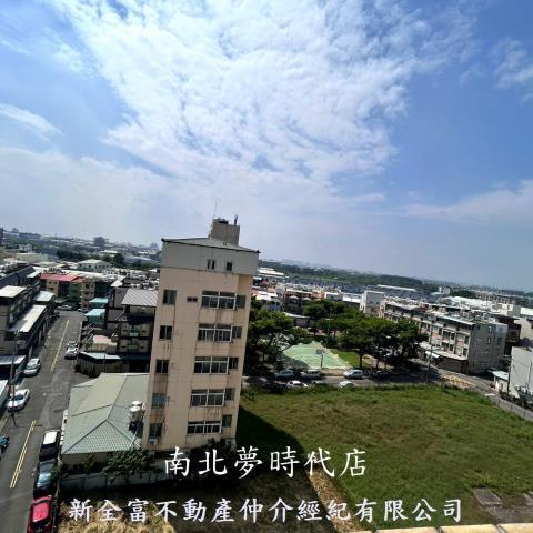 高雄湖內套房-4