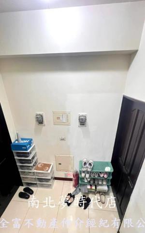 永康透天-4