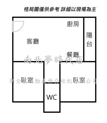 仁德大樓-6