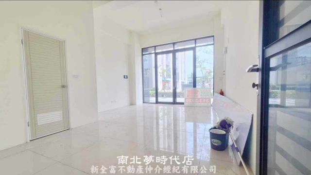 永康透天-1