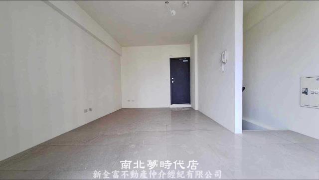 永康透天-7