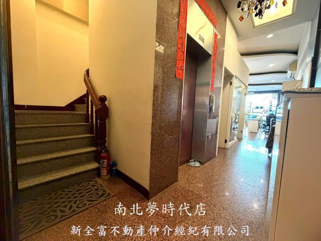 安平透天-10
