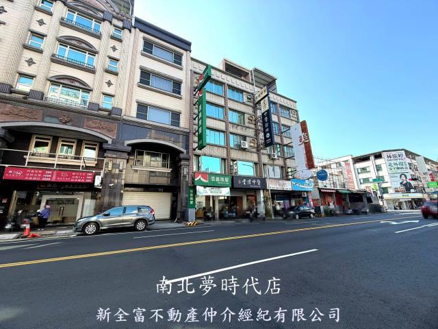 安平透天-0