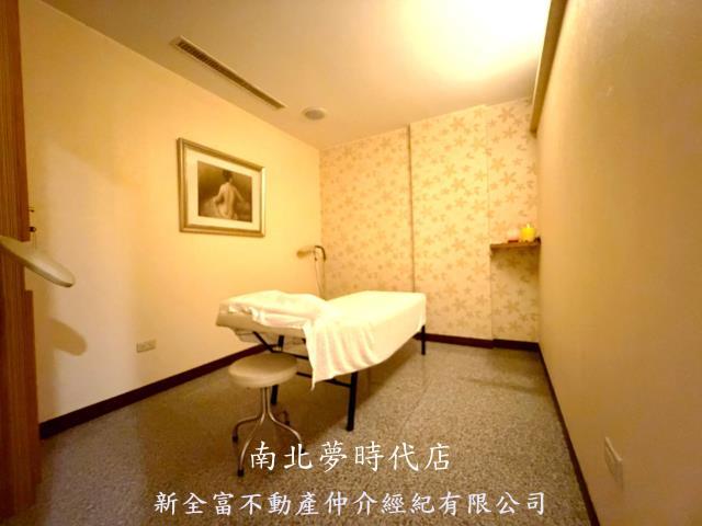 安平透天-3