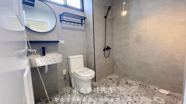 台南安南透天-12