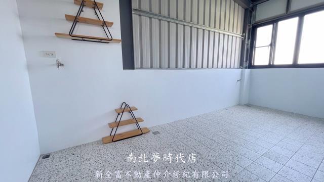 台南安南透天-13