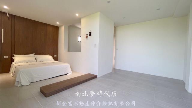台南安南透天-5