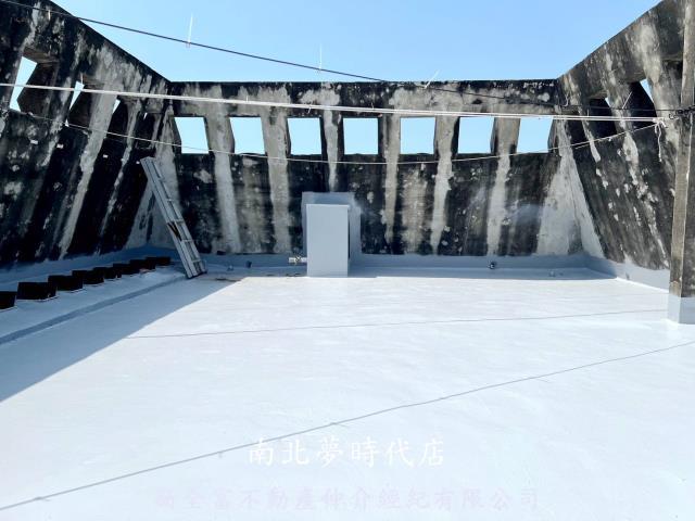 台南安南大樓-12