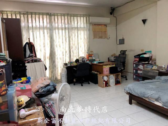 台南北區透天-3