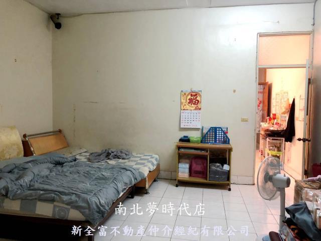 台南北區透天-4