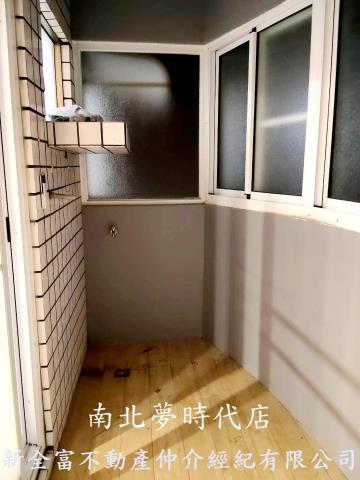 台南安平華廈-10