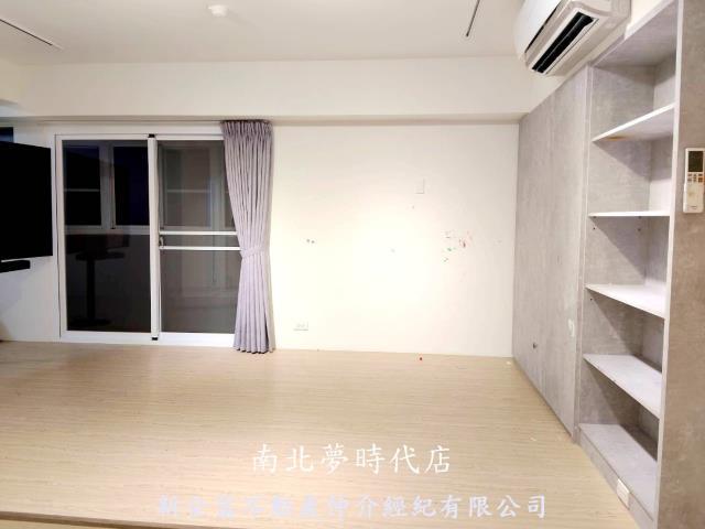 台南安平華廈-1