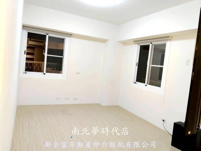 台南安平華廈-3