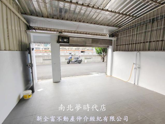 台南透天-13