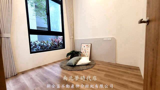 台南大樓-9