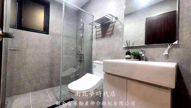 台南大樓-13