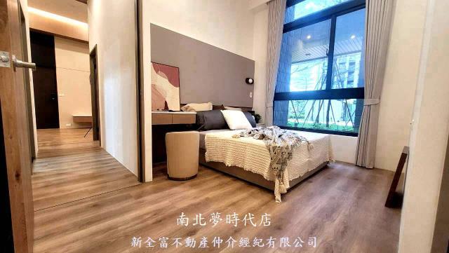台南大樓-5