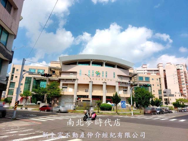 台南透天-13