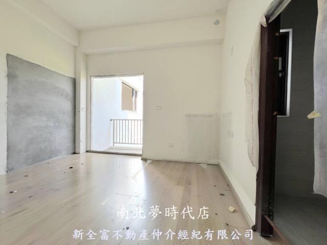 台南安南透天-11