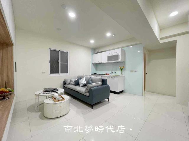 永康華廈-2