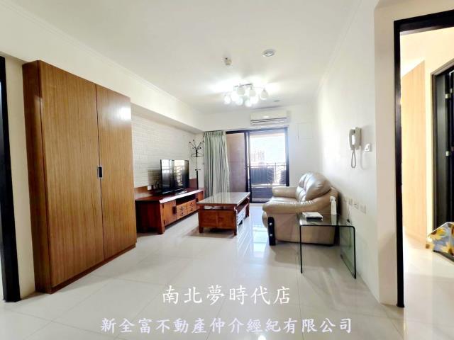 台南大樓-0