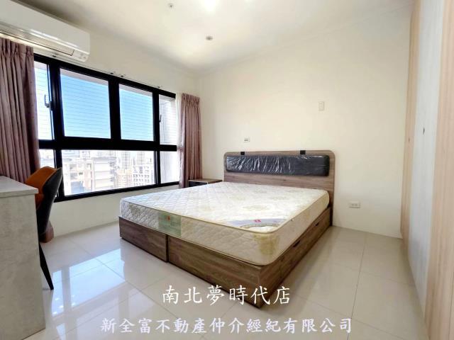 台南大樓-3