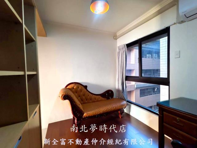 台南大樓-6