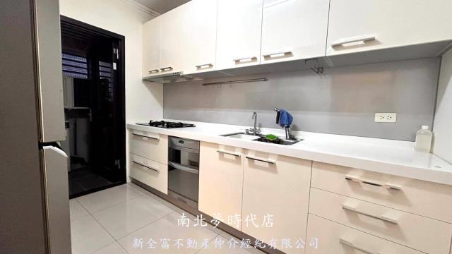台南大樓-7